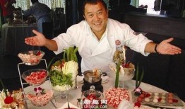 爆料火锅达人视频大全图片,一场视觉与味蕾的盛宴