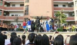 通渭职校爆料新闻最新,揭秘校园风云事件背后的真相