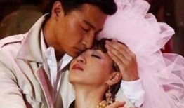 朱叔爆料梅艳芳视频,梅艳芳珍贵视频曝光，重温经典瞬间